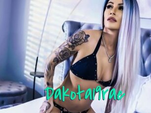 Dakota19rae