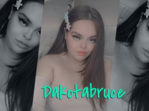 Dakotabruce