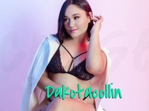 Dakotacollin