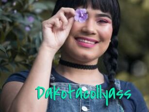 Dakotacollyass