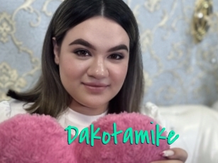 Dakotamike