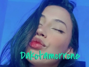Dakotamorrone