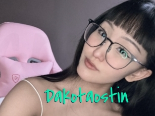 Dakotaostin