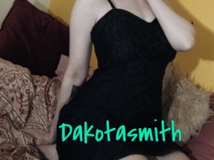 Dakotasmith