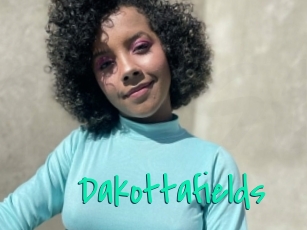 Dakottafields