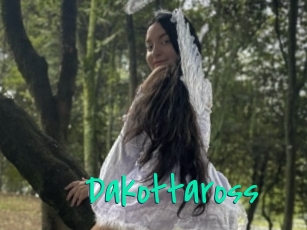 Dakottaross