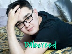 Dalecreed