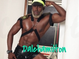 dalehamilton Cool Sexe