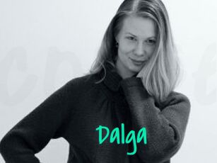 Dalga