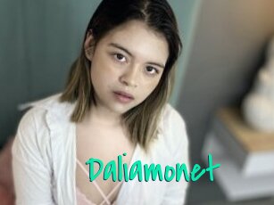 Daliamonet