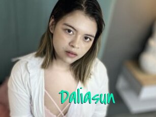 Daliasun