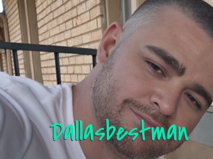 dallasbestman Cool Sexe