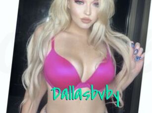 Dallasbvby