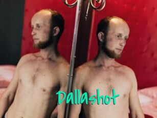 Dallashot