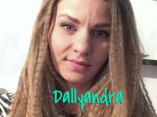 Dallyandra