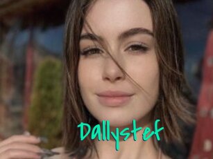 Dallystef