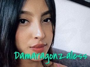 Damaragonzaless