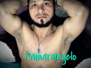 Damarangelo