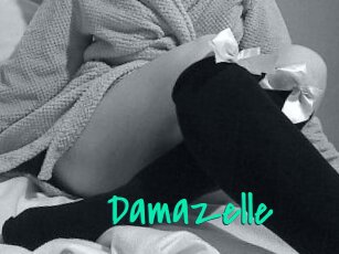 Damazelle