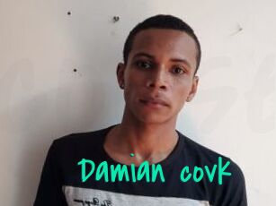Damian_covk