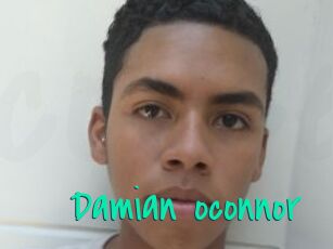 Damian_oconnor