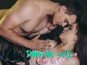 Damian_sofi