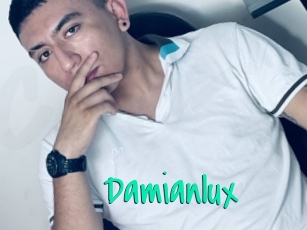 Damianlux