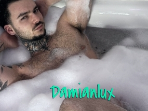 Damianlux