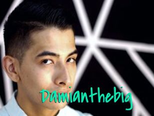 Damianthebig