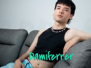 Damiferrer