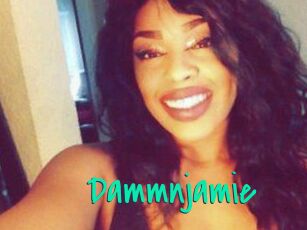 Dammn_jamie