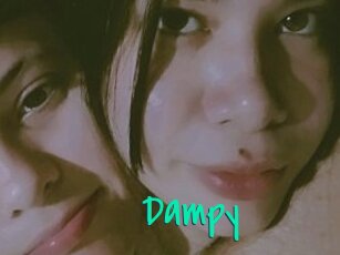 Dampy