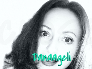 Danaageli