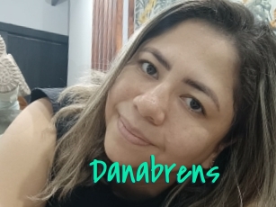 Danabrens