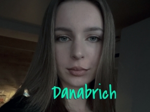 Danabrich