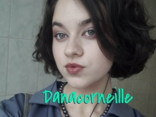 Danacorneille