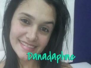 Danadaphne
