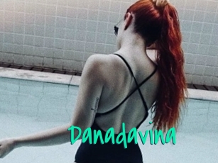 Danadavina