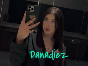 Danadiez