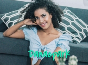 Danaepark