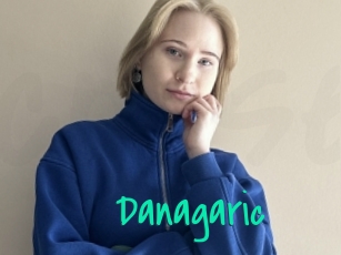 Danagaric