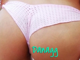 danagg Cool Sexe