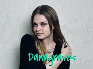 Danagraves
