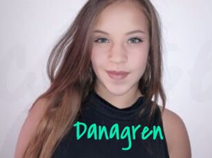 Danagren