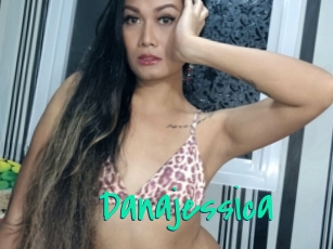 Danajessica