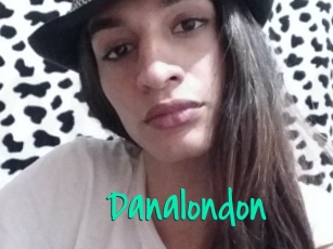 danalondon Cool Sexe