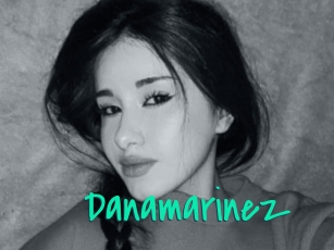 Danamarinez