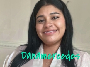 Danamercedes