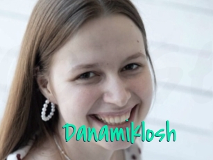 Danamiklosh