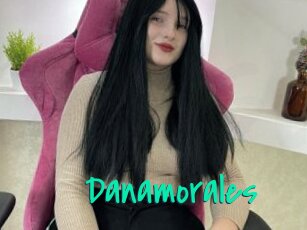 danamorales Cool Sexe